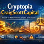 Cryptopia craigscottcapital