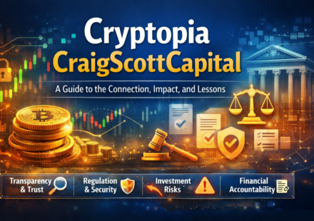 Cryptopia craigscottcapital