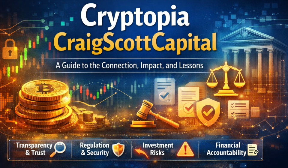Cryptopia craigscottcapital