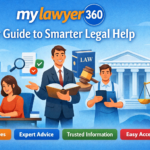 Mylawyer360
