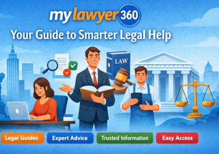 Mylawyer360