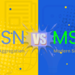Msn vs mssn