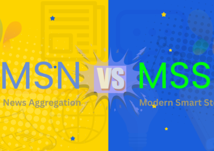 Msn vs mssn