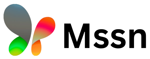 MSSN