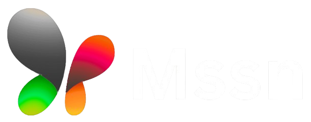 https://mssn.online/