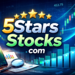 5starsstocks com