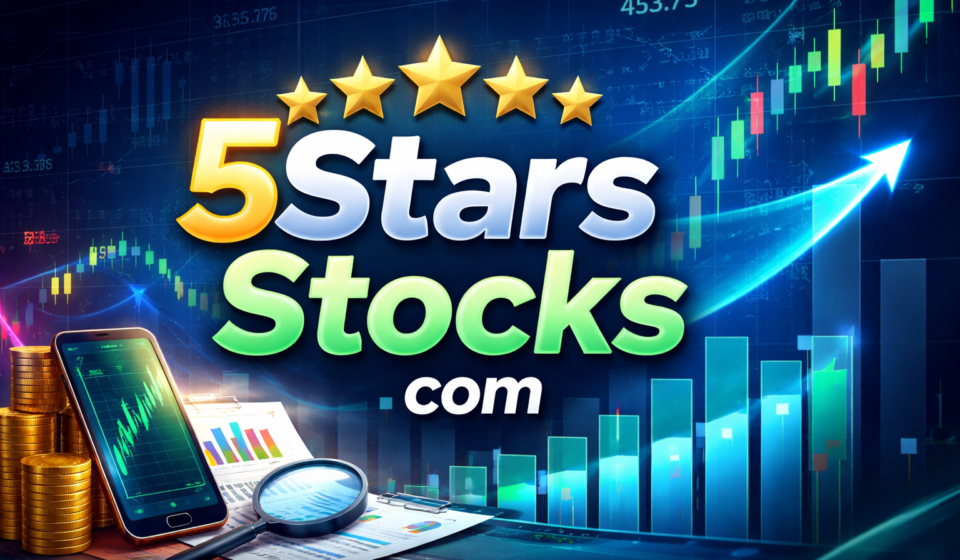 5starsstocks com