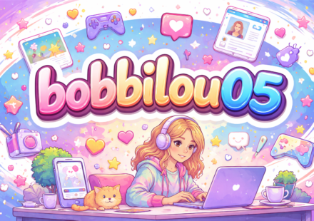 Bobbilou05
