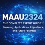 Maau2324