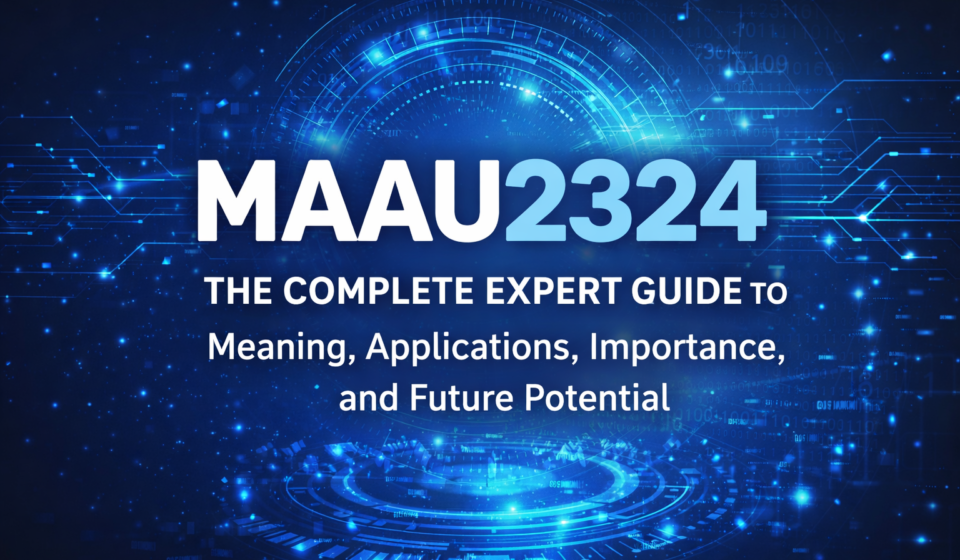 Maau2324