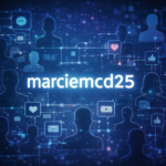 Marciemcd25