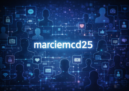 Marciemcd25
