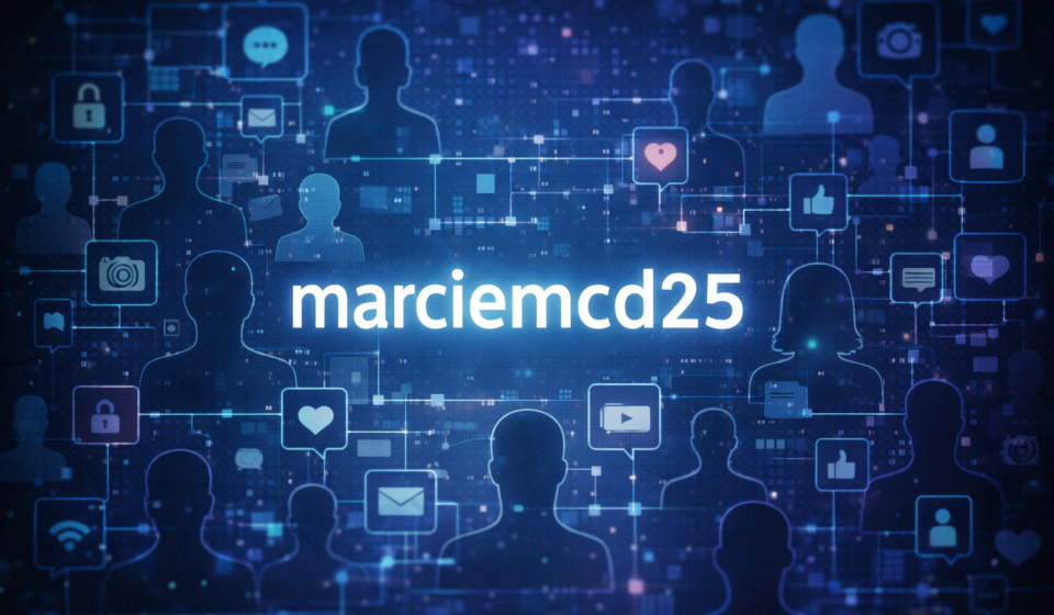 Marciemcd25