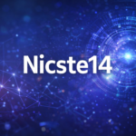 Nicste14