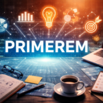 Primerem
