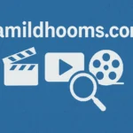 Tamildhooms.com