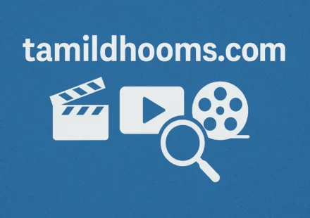 Tamildhooms.com
