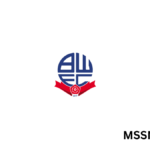 bwfc logo