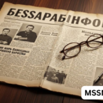 бесарабинформ