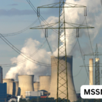 armstrong power station