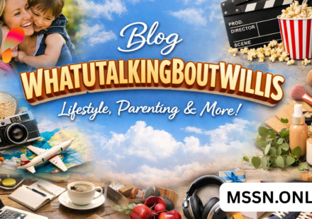 Blog whatutalkingboutwillis