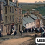 busby east renfrewshire