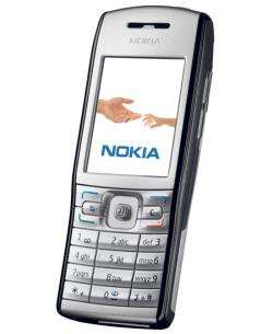 nokia business phone