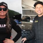 erica enders net worth