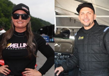 erica enders net worth