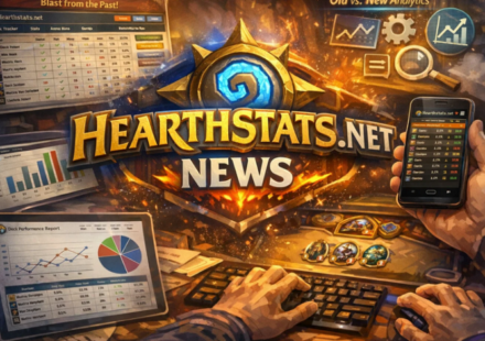 hearthstats net news