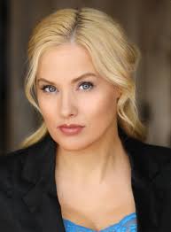 darcy donavan net worth