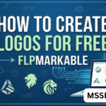 logos flpmarkable