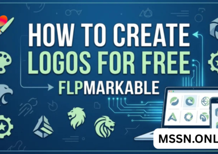 logos flpmarkable