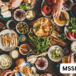 food trends fhthopefood