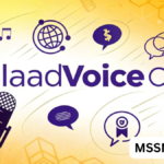 glaadvoice com