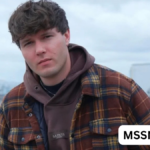 zach justice age