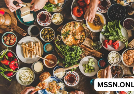 food trends fhthopefood