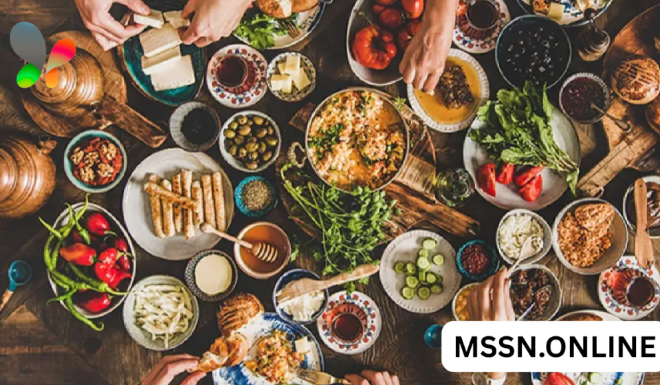 food trends fhthopefood