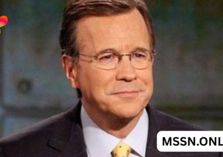 david asman net worth