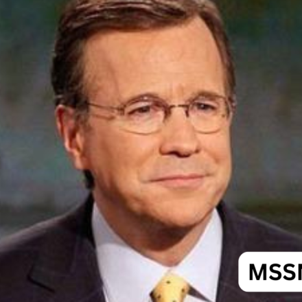 david asman net worth