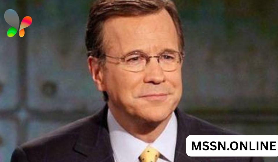 david asman net worth