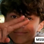 how old is chase from fgteev