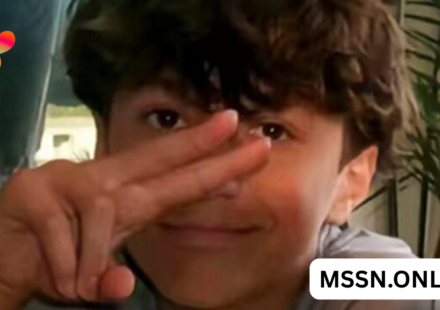 how old is chase from fgteev