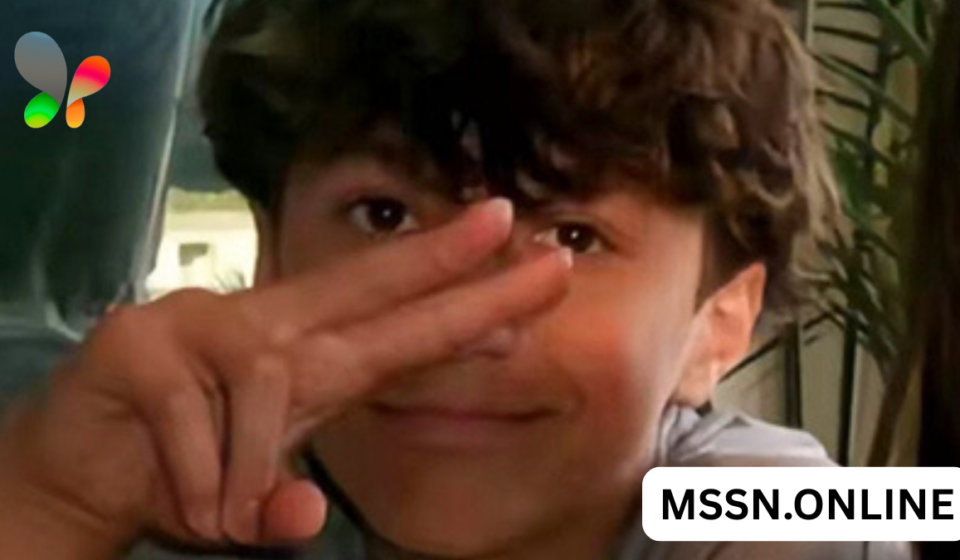 how old is chase from fgteev