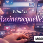 maxineracquelle