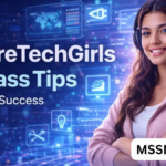 kickass futuretechgirls