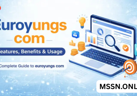 euroyungs com