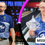 ej tackett net worth