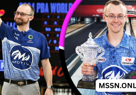 ej tackett net worth