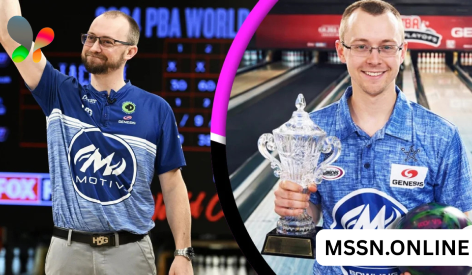 ej tackett net worth